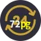 24/7