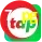 Payment Method