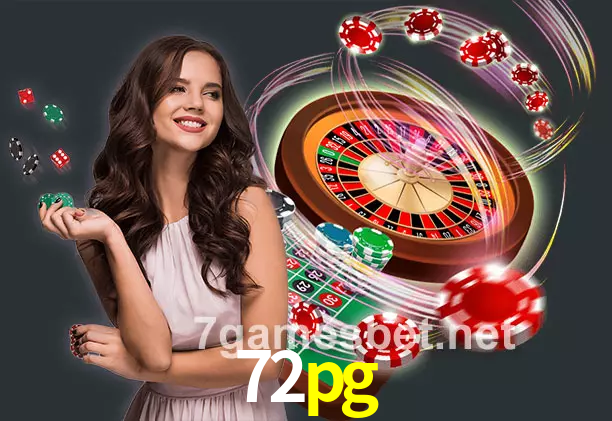 vivo no cassino 72pg