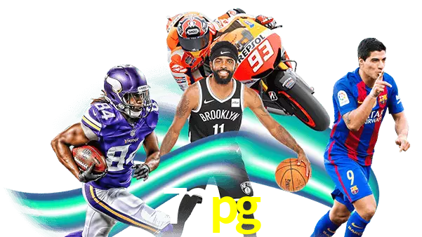 72pg
