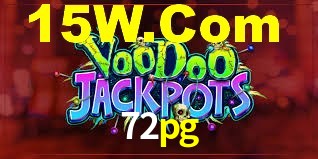 Football Betting 72pg