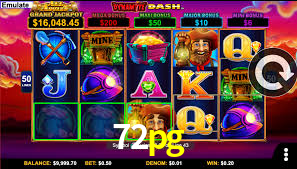 Tournaments 72pg
