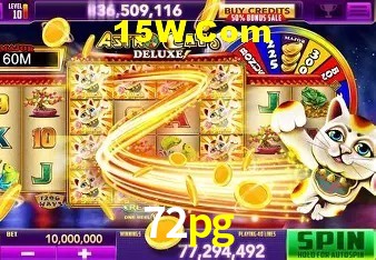 Login Seguro 72pg