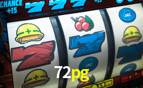 Welcome Bonus 72pg