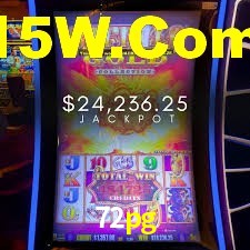 Live Casino 72pg