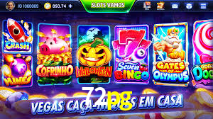 Roulette Table 72pg