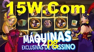Player Reviews 72pg