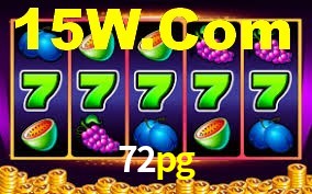 Welcome Bonus 72pg
