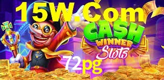 Crash Games Statistics 72pg