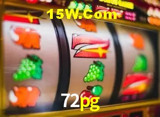  72pg.com