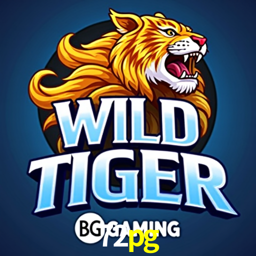 Desvendando o Mundo dos Jogos Virtuais na 72pg