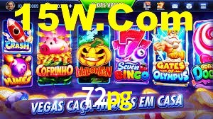 Live Casino 72pg