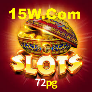 72pg login