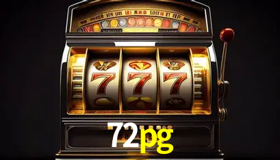 72pg login