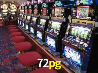 72pg login