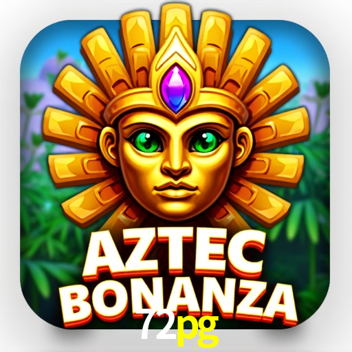 Descubra o Mundo do Cassino Online com 72pg