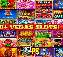 Casino Ao Vivo 72pg