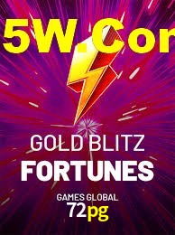 Games Directory 72pg