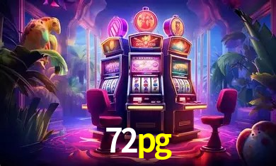 72pg