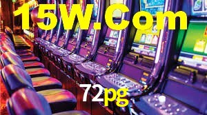 Daily Bonuses 72pg