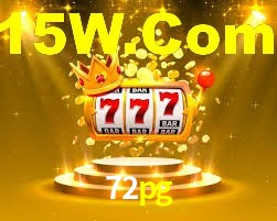Tennis Betting 72pg