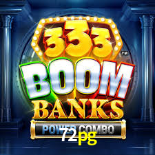 Basketball Betting 72pg