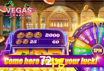 Promoções Sazonais 72pg