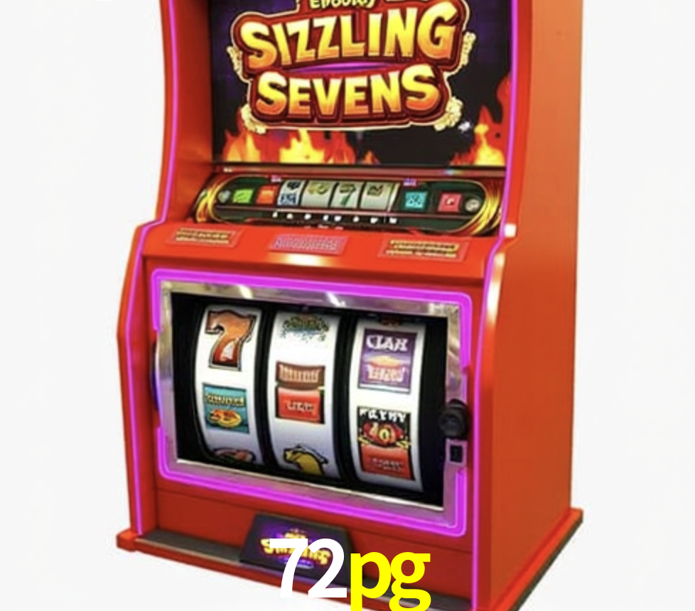 Apostas de Tênis 72pg