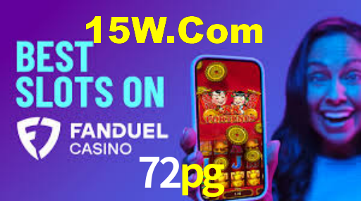 Exclusive Games 72pg