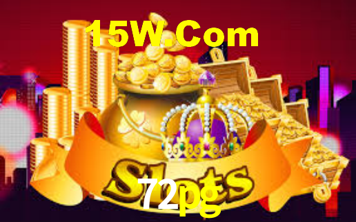 72pg.com