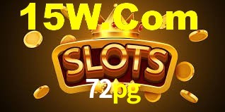 VIP Casino 72pg