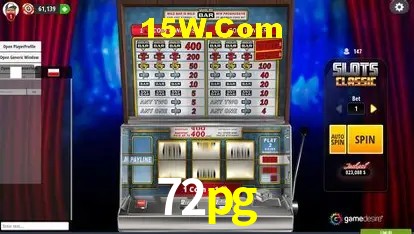 72pg - Brasil Login Slots Casino - 72pg.com