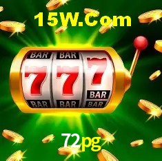 72pg,72pg.com