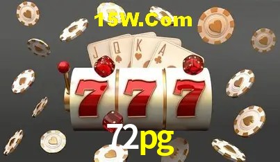 Provedores de Jogos 72pg
