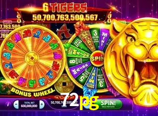 Recursos de Bônus 72pg