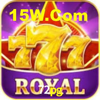 Premium Interface 72pg