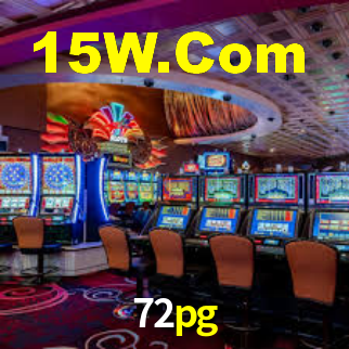 Instant EasyPaisa 72pg