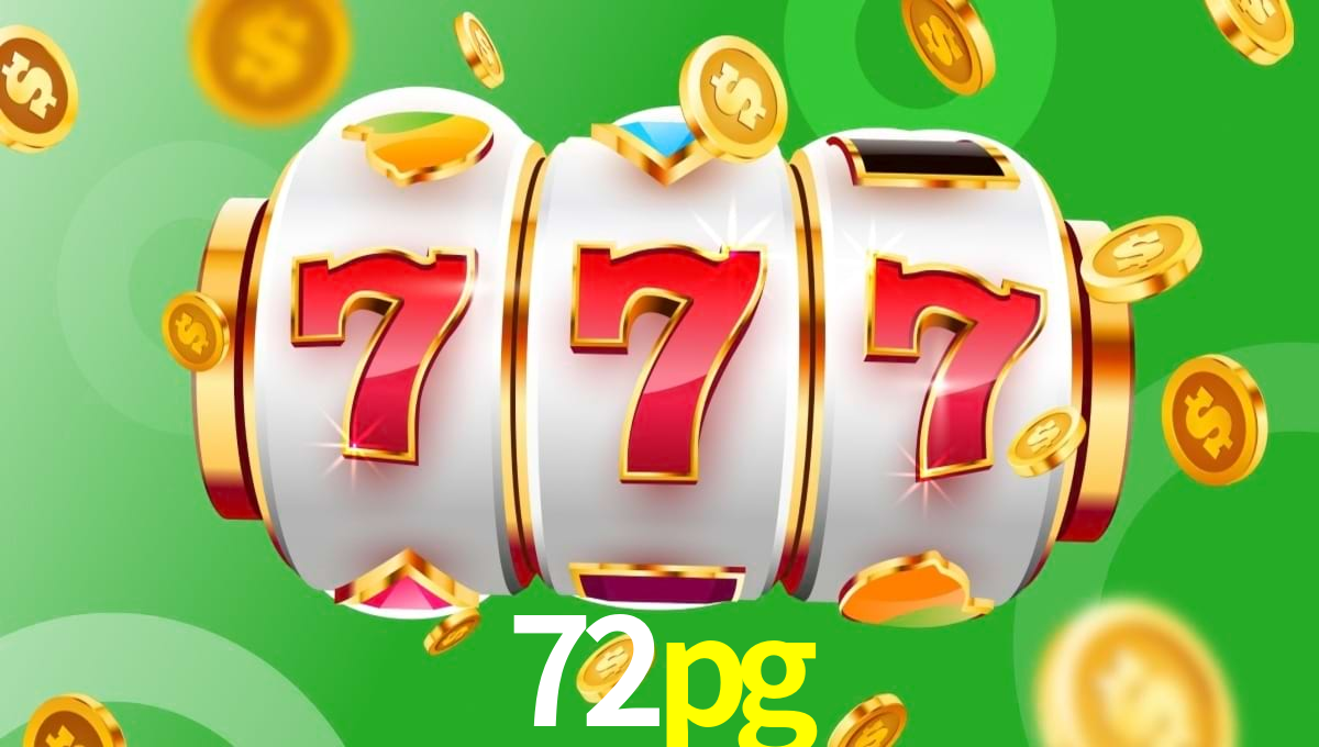 Exclusive Offers 72pg