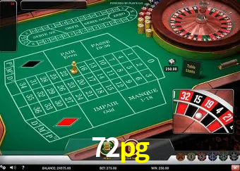 Promoção Relâmpago 72pg