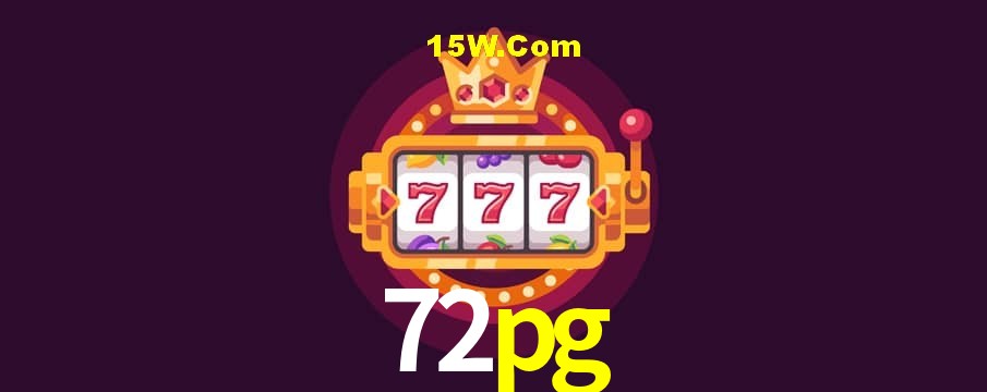 Flash Promotion 72pg