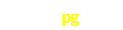 72pg