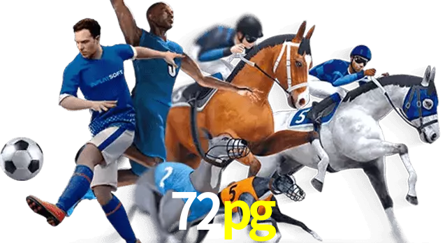 72pg